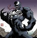 venom1515's Avatar