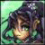 illenecox's Avatar