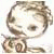 Intedaodoma's Avatar