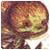 outlawsmichigan's Avatar