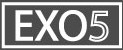 eXo5's Avatar