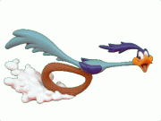 techie's Avatar