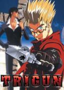 trigun7469's Avatar