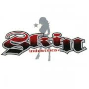 vindicated_4.3's Avatar