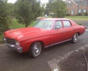 truckin4life's Avatar