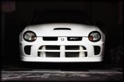 iNfaMoUs Srt's Avatar