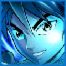 MaxBoost's Avatar