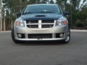 steves08srt's Avatar