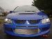 evo8power's Avatar