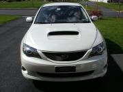 08wrx's Avatar