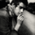 Bedekehothe's Avatar
