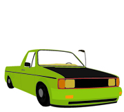 thebigtuna21's Avatar