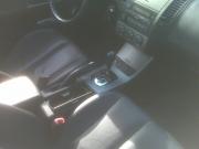 609altima's Avatar