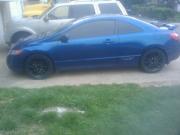 armando2114's Avatar