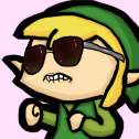 Peter_Griffin's Avatar