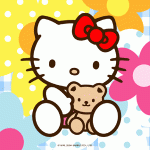 PrettyFit's Avatar