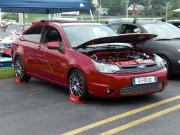 Flying56eagle's Avatar