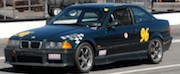 E36T2's Avatar