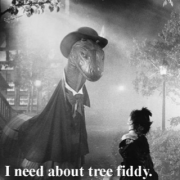 tree-fiddy's Avatar