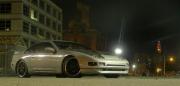 tt300zx's Avatar