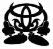 95bullet's Avatar