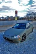 93DelSol's Avatar