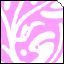 TaylorArmstrong's Avatar