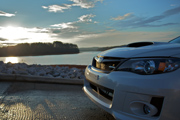 pearly11WRX's Avatar