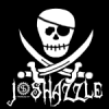 J-ShaZzle's Avatar