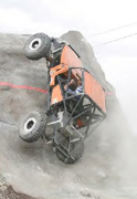 HsOffRoad's Avatar