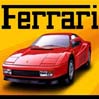 ferrariser's Avatar