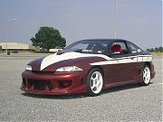 jerseycavyz24's Avatar