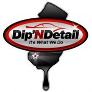 DipNDetail's Avatar