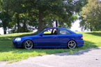 99ElectronBlueCivicSi's Avatar