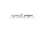 creativecarpen's Avatar