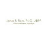 drjamesrflens's Avatar