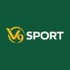 v9sport's Avatar
