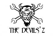 The Devils Z's Avatar