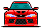 I<3Boost's Avatar