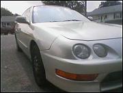 HxCjunkie87's Avatar