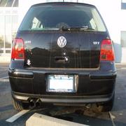 GTI18TNY's Avatar
