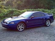 04SBStang's Avatar