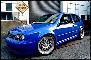GTI350's Avatar