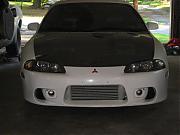 98eclipsegst's Avatar