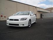 trdsmoke