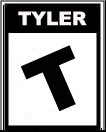 tsa_performance's Avatar