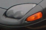 Dark-Side's Avatar