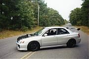 drivingkingwrx's Avatar