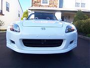AP1S2000's Avatar