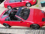 3000gtvr4tt's Avatar